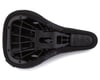 Image 3 for BSD Raider Pivotal Seat (David Grant) (Fat) (Black)
