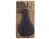 Image 4 for BSD Raider Pivotal Seat (David Grant) (Fat) (Black)