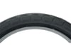 Image 1 for BSD Donnastreet Folding Tire (Alex Donnachie) (Black)