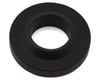 Image 1 for Buddy Mfg BB Buddy (Black) (24mm)