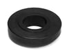 Image 2 for Buddy Mfg BB Buddy (Black) (24mm)