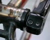 Image 3 for Buddy Mfg BB Buddy (Black) (24mm)