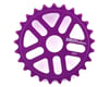 Image 1 for Bully Sprocket (Purple)
