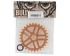 Image 3 for Bully Sprocket (Gold) (28T)