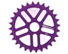 Image 1 for Bully Sprocket (Purple) (28T)