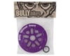 Image 3 for Bully National Guard Sprocket (Purple)
