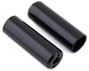 Image 1 for Bully Pegs (Black) (Pair)