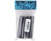 Image 2 for Bully Pegs (Black) (Pair)
