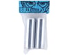 Image 2 for Bully Pegs (Chrome) (Pair) (4.33") (Universal)