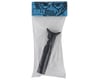 Image 2 for Bully Pivotal Seat Post (Black)