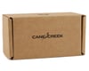 Image 2 for Cane Creek Hellbender 70 Bottom Bracket (Black) (BB30) (68/73mm) (24mm Spindle)