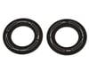 Image 2 for Cane Creek Hellbender 70 Bottom Bracket (Black) (PF30) (24mm)