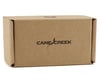 Image 3 for Cane Creek Hellbender 70 Bottom Bracket (Black) (PF30) (24mm)