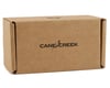 Image 2 for Cane Creek Hellbender 70 Bottom Bracket (Black) (T47) (68/73mm) (24mm Spindle)