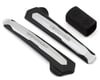 Image 2 for Cannondale PriBar Tire Levers (Black)
