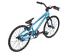 Image 2 for CHASE Edge 2019 Bike (16.25" Toptube) (Blue/Black) (Micro)