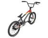 Image 2 for CHASE 2022 Edge Pro BMX Bike (Blue/Red) (20.5" Toptube)