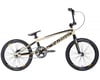 CHASE 2022 Element Pro XXXL BMX Bike (Black/Sand) (22" Toptube)