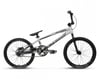 Image 1 for Chase 2026 Edge Expert XL BMX Bike (Cement/Grey) (20" Toptube)