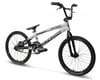 Image 2 for Chase 2026 Edge Expert XL BMX Bike (Cement/Grey) (20" Toptube)