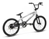 Image 3 for Chase 2026 Edge Expert XL BMX Bike (Cement/Grey) (20" Toptube)