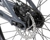 Image 4 for Chase 2026 Edge Expert XL BMX Bike (Cement/Grey) (20" Toptube)