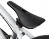 Image 5 for Chase 2026 Edge Expert XL BMX Bike (Cement/Grey) (20" Toptube)