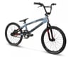 Image 2 for Chase 2026 Edge Expert XL BMX Bike (Slate) (20" Toptube)