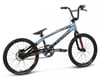 Image 3 for Chase 2026 Edge Expert XL BMX Bike (Slate) (20" Toptube)