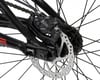 Image 4 for Chase 2026 Edge Expert XL BMX Bike (Slate) (20" Toptube)