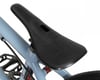 Image 5 for Chase 2026 Edge Expert XL BMX Bike (Slate) (20" Toptube)