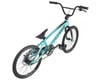Image 2 for CHASE 2023 Edge Expert XL BMX Bike (Teal) (20" Toptube)