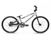 Image 1 for Chase 2026 Edge Expert BMX Bike (Cement/Grey) (19.75" Toptube)