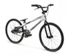 Image 2 for Chase 2026 Edge Expert BMX Bike (Cement/Grey) (19.75" Toptube)