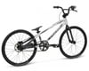 Image 3 for Chase 2026 Edge Expert BMX Bike (Cement/Grey) (19.75" Toptube)