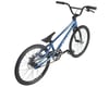 Image 2 for CHASE 2023 Edge Expert BMX Bike (Night Blue) (19.75" Toptube)