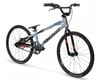 Image 2 for Chase 2026 Edge Expert BMX Bike (Slate) (19.75" Toptube)