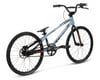 Image 3 for Chase 2026 Edge Expert BMX Bike (Slate) (19.75" Toptube)