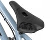 Image 5 for Chase 2026 Edge Expert BMX Bike (Slate) (19.75" Toptube)