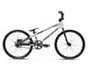 Chase 2026 Edge Junior BMX Bike (Cement/Grey) (18.75" Toptube)