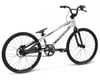 Image 3 for Chase 2026 Edge Junior BMX Bike (Cement/Grey) (18.75" Toptube)