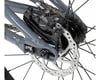 Image 4 for Chase 2026 Edge Junior BMX Bike (Cement/Grey) (18.75" Toptube)