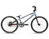 Image 1 for Chase 2026 Edge Junior BMX Bike (Slate) (18.75" Toptube)
