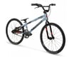Image 2 for Chase 2026 Edge Junior BMX Bike (Slate) (18.75" Toptube)