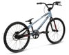 Image 3 for Chase 2026 Edge Junior BMX Bike (Slate) (18.75" Toptube)