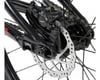 Image 4 for Chase 2026 Edge Junior BMX Bike (Slate) (18.75" Toptube)
