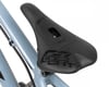 Image 5 for Chase 2026 Edge Junior BMX Bike (Slate) (18.75" Toptube)
