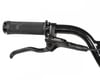 Image 6 for Chase 2026 Edge Junior BMX Bike (Slate) (18.75" Toptube)