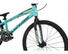 Image 5 for CHASE 2023 Edge Junior BMX Bike (Teal) (18.75" Toptube)