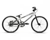Image 1 for Chase 2026 Edge Micro BMX Bike (Cement/Grey) (16.25" Toptube)